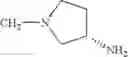Fig. 85 - Fused imidazole derivative