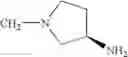 Fig. 86 - Fused imidazole derivative