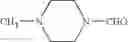 Fig. 87 - Fused imidazole derivative