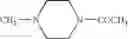 Fig. 88 - Fused imidazole derivative