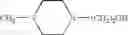 Fig. 89 - Fused imidazole derivative
