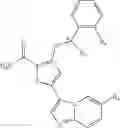 Fig. 90 - Fused imidazole derivative