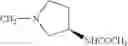 Fig. 91 - Fused imidazole derivative