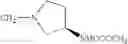 Fig. 92 - Fused imidazole derivative