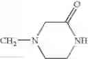 Fig. 93 - Fused imidazole derivative