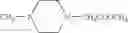 Fig. 94 - Fused imidazole derivative