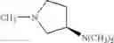 Fig. 95 - Fused imidazole derivative