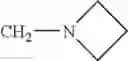 Fig. 96 - Fused imidazole derivative