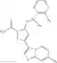 Fig. 97 - Fused imidazole derivative