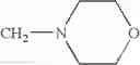 Fig. 99 - Fused imidazole derivative