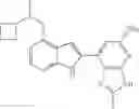 Fig. 320 - Deazapurines and uses thereof