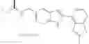 Fig. 366 - Deazapurines and uses thereof