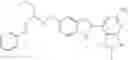 Fig. 586 - Deazapurines and uses thereof