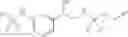 Fig. 02 - Beta-agonists, methods for the preparation thereof and their use as pharmaceutical compositions