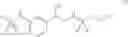 Fig. 07 - Beta-agonists, methods for the preparation thereof and their use as pharmaceutical compositions