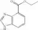Fig. 35 - Beta-agonists, methods for the preparation thereof and their use as pharmaceutical compositions