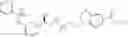 Fig. 43 - Beta-agonists, methods for the preparation thereof and their use as pharmaceutical compositions