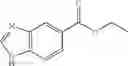 Fig. 45 - Beta-agonists, methods for the preparation thereof and their use as pharmaceutical compositions