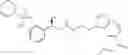 Fig. 49 - Beta-agonists, methods for the preparation thereof and their use as pharmaceutical compositions