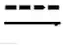Fig. 02 - New compounds