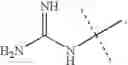 Fig. 07 - New compounds
