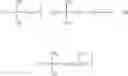 Fig. 09 - New compounds