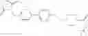 Fig. 45 - New compounds