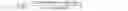 Fig. 02 - Benzotriazole kinase modulators