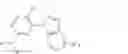 Fig. 03 - Benzotriazole kinase modulators