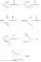 Fig. 06 - Benzotriazole kinase modulators