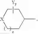 Fig. 07 - Benzotriazole kinase modulators