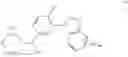 Fig. 08 - Benzotriazole kinase modulators