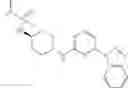 Fig. 09 - Benzotriazole kinase modulators