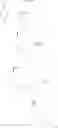 Fig. 110 - Benzotriazole kinase modulators