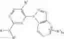 Fig. 112 - Benzotriazole kinase modulators