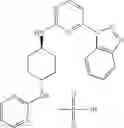 Fig. 16 - Benzotriazole kinase modulators