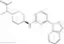 Fig. 30 - Benzotriazole kinase modulators