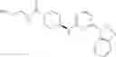 Fig. 34 - Benzotriazole kinase modulators