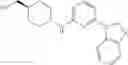Fig. 35 - Benzotriazole kinase modulators