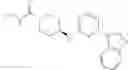 Fig. 37 - Benzotriazole kinase modulators