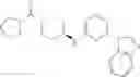 Fig. 40 - Benzotriazole kinase modulators