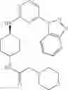 Fig. 41 - Benzotriazole kinase modulators