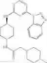 Fig. 43 - Benzotriazole kinase modulators