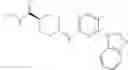 Fig. 44 - Benzotriazole kinase modulators