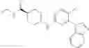 Fig. 47 - Benzotriazole kinase modulators