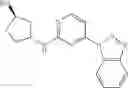 Fig. 48 - Benzotriazole kinase modulators