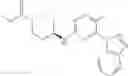 Fig. 49 - Benzotriazole kinase modulators