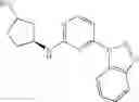 Fig. 50 - Benzotriazole kinase modulators