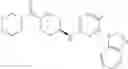 Fig. 52 - Benzotriazole kinase modulators