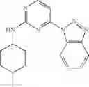 Fig. 53 - Benzotriazole kinase modulators